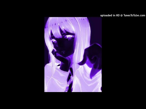 [FREE] LOVV66 x MAYOT x Платина Type Beat - Не нужна | prod.by seadix beatz