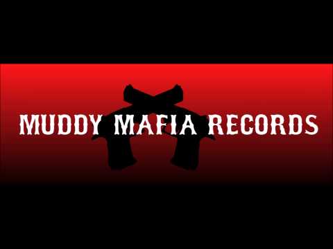 Eminem-Not Afraid(Element Remix)