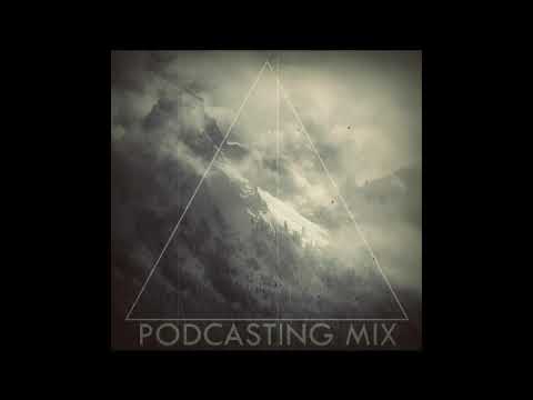 Max Nalimov   Podcasting Mix # 219