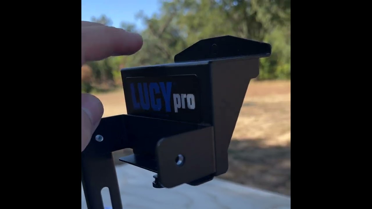DrawLUCY Showdown: LUCY pro vs. LUCY flex vs. LUCY mini – Which One's Right for You?