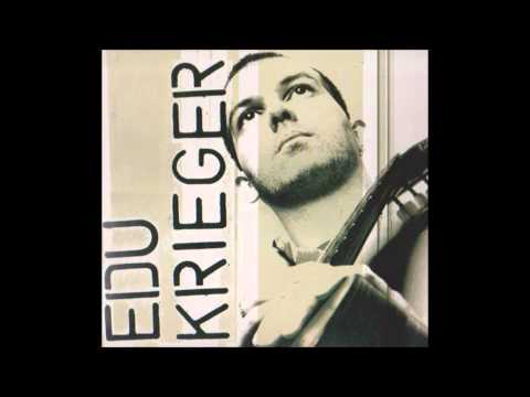 A Escada - Edu Krieger