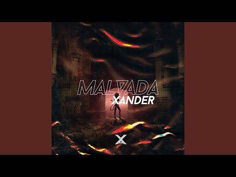 Malvada