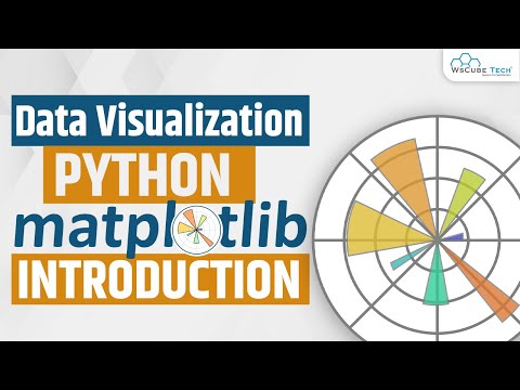 HISTOGRAM CHART IN MATPLOTLIB Learn HISTOGRAM PLOT IN MATPLOTLIB Python Matplotlib Tutorial