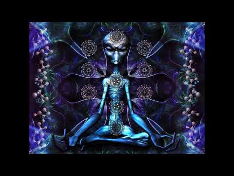 Malkaviam  - Perception