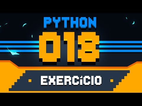 Exercício Python #018 - Seno, Cosseno e Tangente