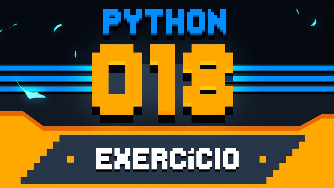 Exercício Python #018 - Seno, Cosseno e Tangente