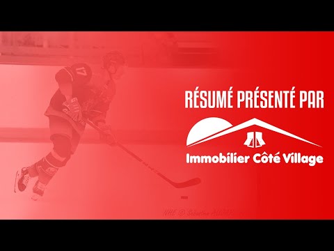 𝐍𝐈𝐂𝐄 -𝐁𝐑𝐈𝐀𝐍𝐂𝐎𝐍 I Résumé fanseat