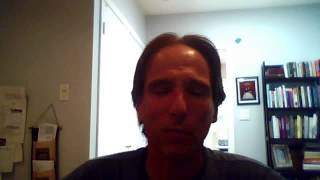 Attention !!! Western Medicine Discovered The Cure to Cancer and other diseases !!!