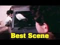 Ivargal Varungala Thoongal Movie Venkat Best Scene