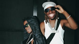 Download lagu Chino Kidd, Mama Amina & Dj Pacheko Nuna Clip mp3