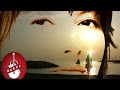 Ah Kahrolası - Zafer Peker (1993) 