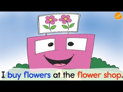 youtube_video