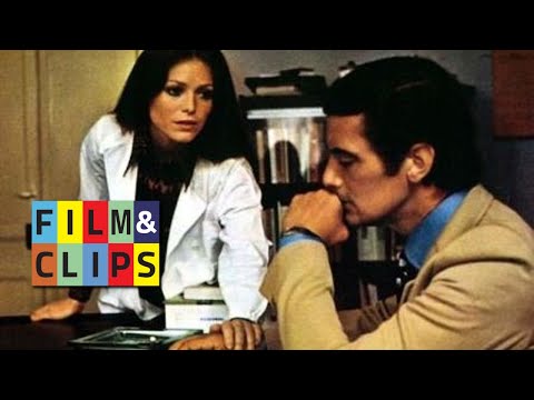 Cinque donne per l'assasino - Horror completo by Film&Clips