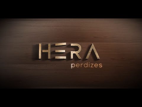 MPD - Hera Perdizes