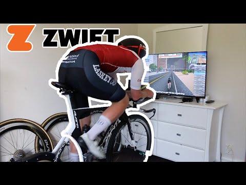 Here's what I will be doing during the lockdown...