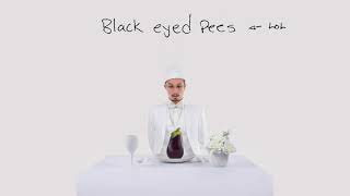 black eyed pees Music Video