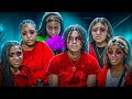 Girl Is OBSESSED With Her BOYFRIEND ‍ Catch These Hands S2 Kinigra Deon