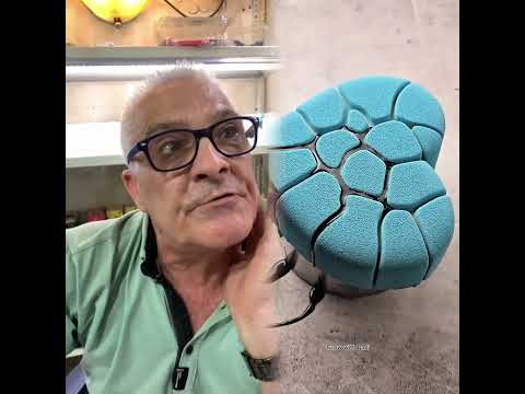 funny video #funny #viral