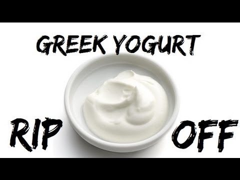 download lagu mp3 mp4 Quark Cheese Canada, download lagu Quark Cheese Canada gratis, unduh video klip Quark Cheese Canada