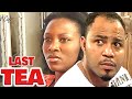 LAST TEA CUP RAMSEY NOAH GENEVIVE NNAJI TRENDING NIGERIAN MOVIES