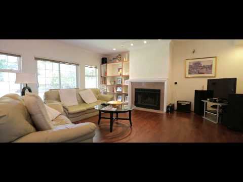 5309 Station Road, Surrey for Khanh Vo | Cinematic Real Estate Video Tour