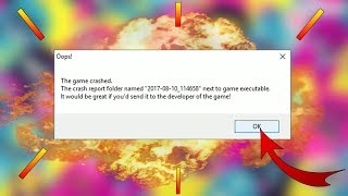 ENCORE UNE VIDÉO QUI A MAL FINIT ?! - LA VIDEO DU FAIL (Suicide Guy) #1