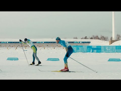 Трейлер
