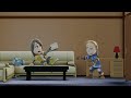 Mii Confession