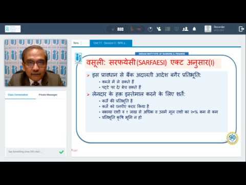 download lagu mp3 mp4 Npa Recovery Methods, download lagu Npa Recovery Methods gratis, unduh video klip Npa Recovery Methods