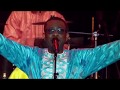Youssou Ndour - DJINO - VIDEO BERCY 2017