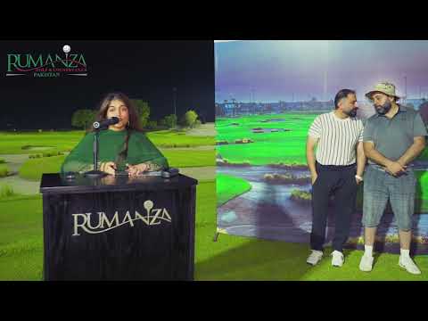  Champions of the Defence Day Cup 2025