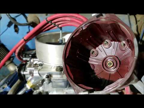 Test for Engine Spark/Ignition - Simple & Comprehensive How To