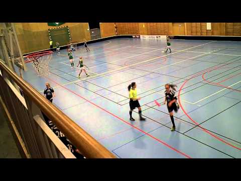 Period 2, F00 Serie 9 IK Zenith F99 - Lindås IBK -00 131020 2-3