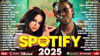 Download lagu Justin Bieber, Ed Sheeran, Maroon 5, Zayn, Rihanna, Bruno Mars, Adele, Dua Lipa 🍒 Billboard Hot 100 mp3 Download lagu Justin Bieber, Ed Sheeran, Maroon 5, Zayn, Rihanna, Bruno Mars, Adele, Dua Lipa 🍒 Billboard Hot 100 mp3