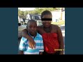 Maybach Tears