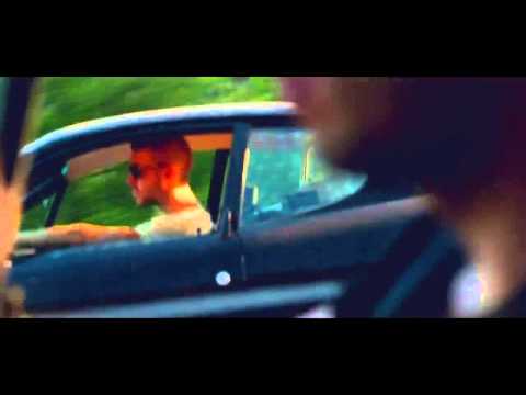 Calvin Harris Feat Example - We'll Be Coming Back - Michael Woods Remix - DJ Javi Tambo Edit