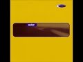 The Wedding Present - Sucker