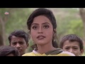 Shaktimaan Says 3 Stay Away From Tobacco Pan Masala