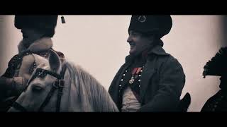 Video: Austerlitz 2022