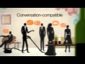 Electrolux UltraSilencer Flv