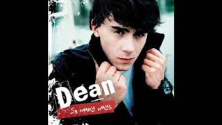 dean Chords