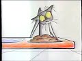 Classic Sesame Street Cat S Can Better Quality