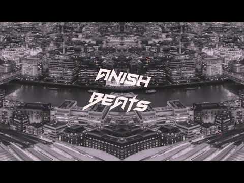 90 falls ft Matthieu - Dancehall Shatta