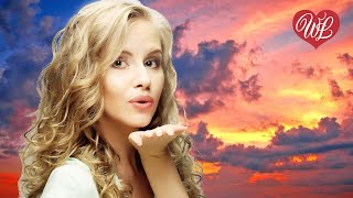 ВОЗДУШНЫЙ ПОЦЕЛУЙ ♥ КРАСИВАЯ МУЗЫКА ВОСТОКА ♥ ГОРЯЧИЕ ХИТЫ КАВКАЗА ♥ BEAUTIFUL MUSIC OF THE EAST