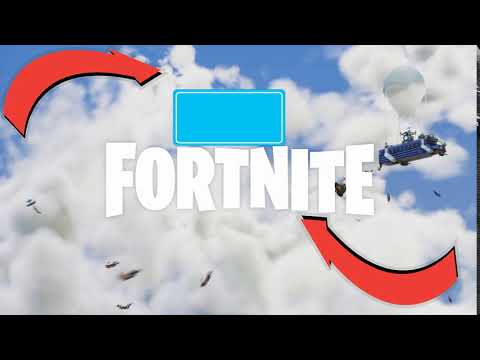 Wee wee victory royale