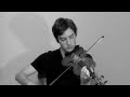 Fiddle Lick 2