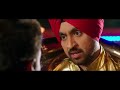 NEW COMEDY PUNJABI FILM DILJIT DOSANJH SURVEEN CHAWLA FULL COMEDY