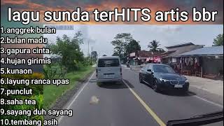 Download lagu pop sunda ter HITS artis bbr || perjalanan pangandaran - garut || motovlog mp3 Download lagu pop sunda ter HITS artis bbr || perjalanan pangandaran - garut || motovlog mp3