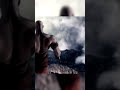 God Of War Iconic Moments The Gods Of Olympus Have Abandoned Me Shorts Godofwar