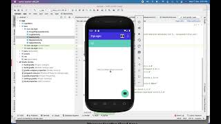 Ziplogin - Android Login Template video preview